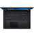 Ноутбук Acer TravelMate P2 TMP215-53-564X, NX.VPVER.009