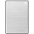 Внешний жесткий диск HDD Seagate (STHN2000401)  (STHN2000401)