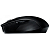 Мышь Asus ROG Strix Carry (90MP01B0-B0UA00) (90MP01B0-B0UA00)