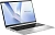 Ноутбук Asus Vivobook 15 M1502NAQ-BQ272 (90NB1842-M00M50)