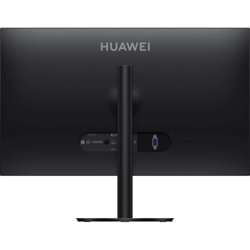 Монитор HUAWEI MATEVIEW SE 23,8