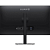 Монитор HUAWEI MATEVIEW SE 23.8
