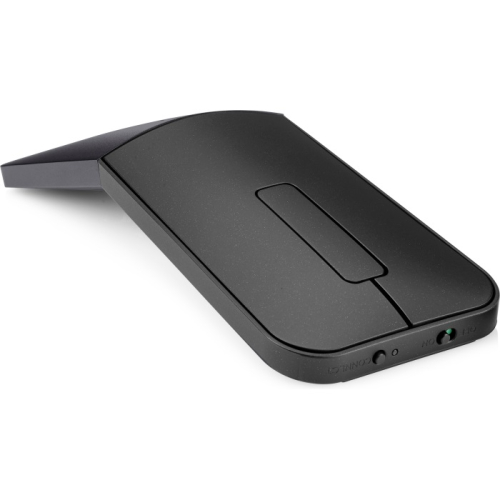 Мышь HP Elite Presenter Mouse (3YF38AA#ABB) фото 2