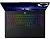 Ноутбук Lenovo Legion Pro 5 16IAX10H (83LU004BRK)