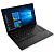 Ноутбук Lenovo ThinkPad E14 Gen 3 14" FHD [20Y70077RT] Ryzen 5 5500U, 16GB, 512GB SSD, WiFi, BT, FPR, Win10Pro (20Y70077RT)