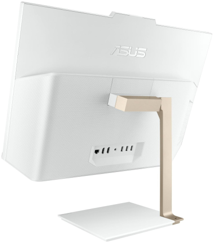 Моноблок/ ASUS A5401WRAK-WA058W   23.8