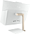 Моноблок ASUS Zen A5401WRAK-WA058W 23.8