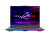Ноутбук ASUS ROG Strix G16 G614JI-N4413 (90NR0D41-M00VN0)