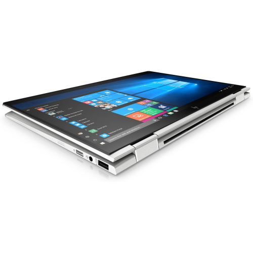 Ноутбук-трансформер HP EliteBook x360 1030 G4 13.3