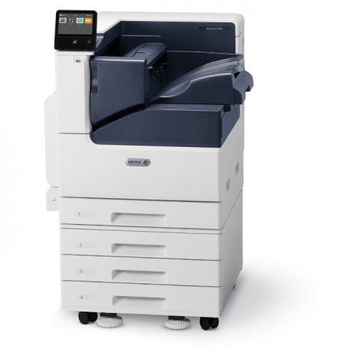 Принтер Xerox VersaLink C7000DN (C7000V_DN) фото 7