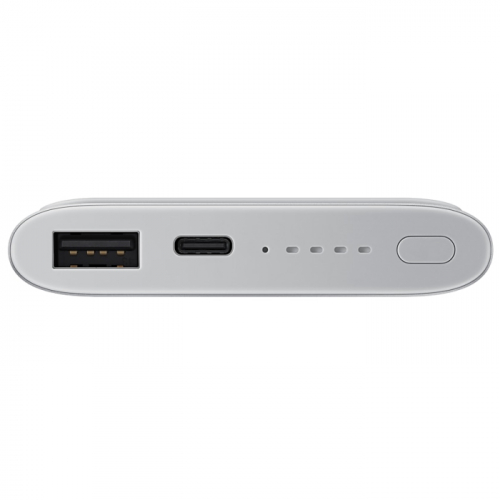 Мобильный аккумулятор Samsung EB-U1200 10000 мАч (EB-U1200CSRGRU) фото 4