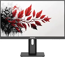 Эскиз  2701k-f00b3120v2a1