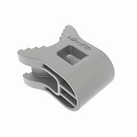 Аксессуары MIKROTIK QM-X крепление quickMOUNT-X for SXTsq products