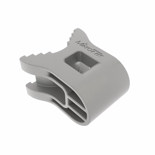 Аксессуары MIKROTIK QM-X крепление quickMOUNT-X for SXTsq products