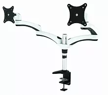 Эскиз  cs-vm-fe124d-al