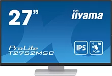 Эскиз  t2752msc-w1