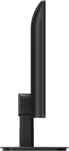 Монитор Philips 27 Монитор Philips 27