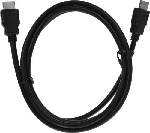 Монитор 23,8 Монитор 23,8 Acer Nitro XF240YM3biiph IPS, 1920x1080, 1 / 4ms, 250cd, 180Hz, 2xHDMI(2.0) + 1xDP(1.4), sync: FreeSync Premium, hdr: HDR 10, H.Adj. 100 (UM.QX0EE.315) фото 14