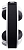 Наушники с микрофоном Steelseries Arctis 7+ белый/черный, 61461 (61461)