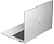 Ноутбук HP EliteBook 1040 G10 (819Z8EA#BH5)