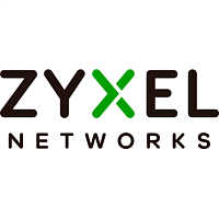 Подписка Zyxel на сервис Secure Wi-Fi (VPN для точек доступа и максимум управляемых AP) сроком 1 год для USG FLEX 100(W) (LIC-SAPC-ZZ1Y01F)