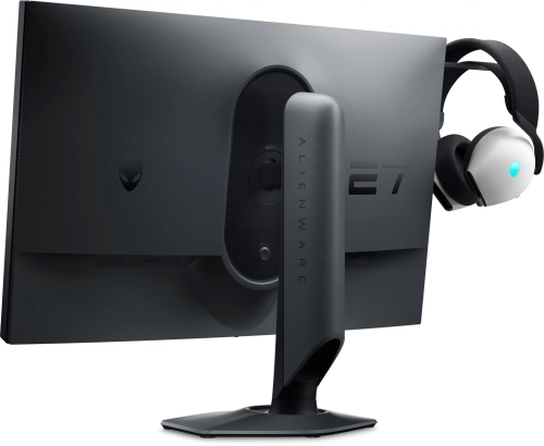 Монитор Dell 27
