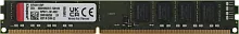 Оперативная память Kingston DDR3 8GB 1600MHz PC12800 CL11 DIMM 240pin 1.5V (KVR16N11/ 8WP) (KVR16N11/8WP)