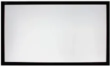 Эскиз  dsvfs-16911l