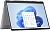 Ноутбук HP Envy x360 14-fc0006ci (A1AB0EA)