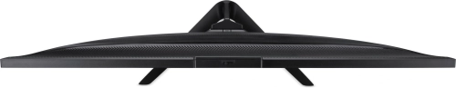 Моноблок Acer Aspire C24B-GARL (DQ.BSZCD.002) Моноблок Acer Aspire C24B-GARL 23.8 Full HD Core Ultra 5 225U (1.3) 16Gb SSD512Gb HDG Eshell GbitEth WiFi BT клавиатура мышь Cam черный 1920x1080 (DQ.BSZCD.002) фото 8