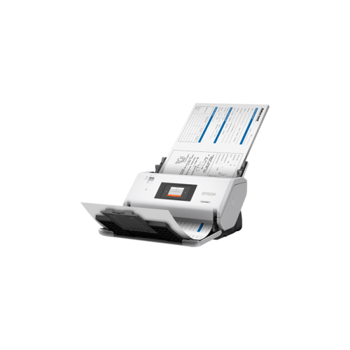 Сканер/ WorkForce DS-30000 (B11B256401)