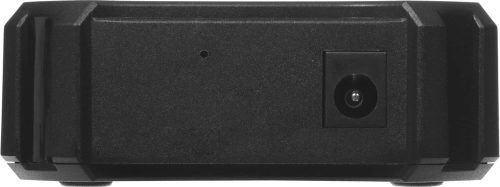 Коммутатор/ Unmanaged Switch 8x1000Base-T, plastic case (OS2108/A1A) фото 4