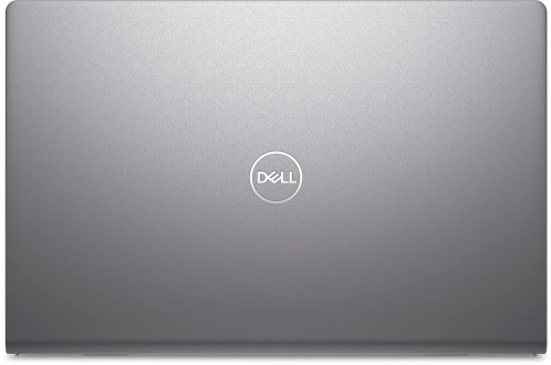 Ноутбук Dell Vostro 3530 Core i3 1305U 16Gb SSD512Gb Intel UHD Graphics 15.6