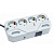 Сетевой фильтр Most СHV (CHV 5M WH) (CHV 5M WH)