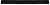 Ноутбук MSI Pulse A16 AI+ C3HWGKG-030XRU (9S7-15PK11-030)