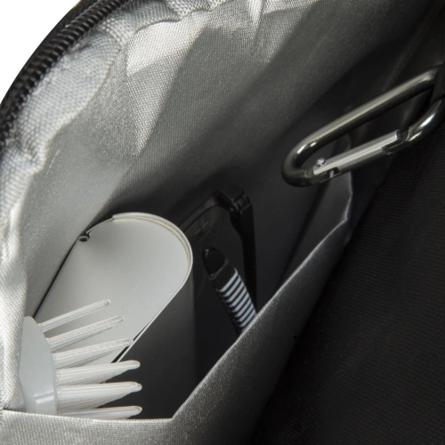 Сумка для ноутбука 16