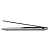 Ноутбук Lenovo Yoga Slim 7 14APU8 (83AA000LRK)