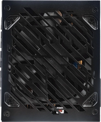 Блок питания Formula SFX 700W GSFX-700 80+ gold (20+4pin) APFC 80mm fan 6xSATA Cab Manag RTL фото 3