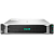 Сервер HPE Proliant DL180 Gen10 (P35520-B21) (P35520-B21)