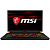 Ноутбук MSI GS75 Stealth 9SG-835RU (9S7-17G111-835) (9S7-17G111-835)