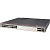 Коммутатор Huawei CloudEngine S5732-H24UM2CC N1-M-LIC (02353HUC-88035WTD) (02353HUC-88035WTD)