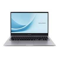 Эскиз Ноутбук Maibenben B115B b115b-r571umf1spsre2