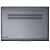 Ноутбук Lenovo IdeaPad Slim 3 16ABR8 (82XR008SRK)