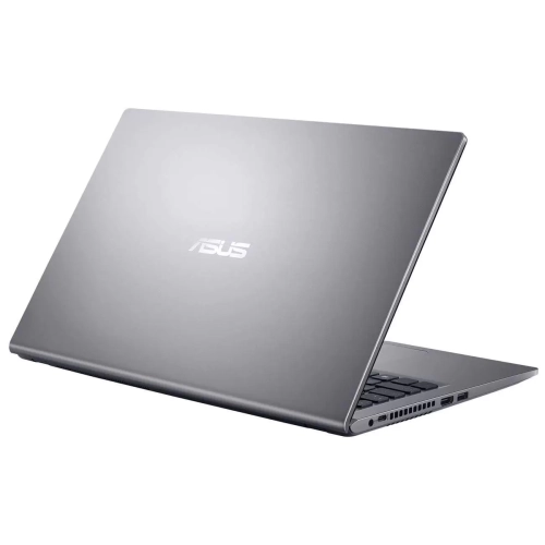 Ноутбук ASUS X515EA-BQ4270 Pentium Gold 7505 8Gb 256Gb SSD 15.6