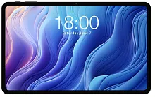 Планшет Teclast T60 T620 (2.0) 8C RAM8Gb ROM256Gb 11.97" IPS 2000x1200 4G Android 14 серый 13Mpix 5Mpix BT WiFi microSD 1Tb 8000mAh (2048307) (2048307#MLN)