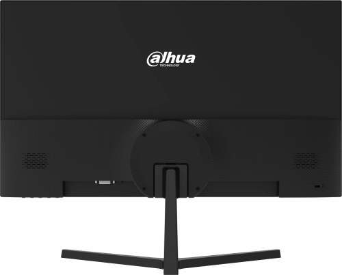 Монитор Dahua 27