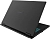Ноутбук Gigabyte Gaming A16 GA6H (CVHI3KZ864SD)
