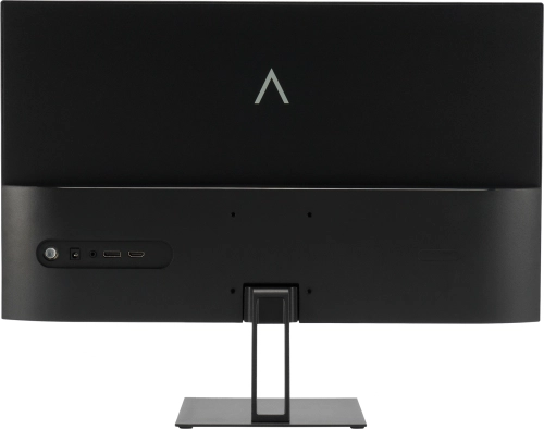 Монитор Digma Pro 27 Motion L черный IPS LED 5ms 16:9 HDMI M/ M матовая HAS 350cd 178гр/ 178гр 2160x1440 144Hz G-Sync FreeSync DP QHD USB 3.85кг (TM27SB02) фото 5