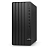 Компьютер HP 290 G9 MT (6B2X5EA) (6B2X5EA)