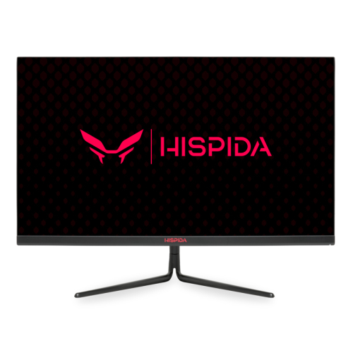 Монитор HISPIDA 24.5